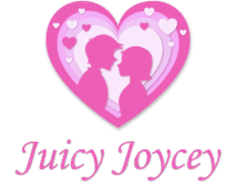 juicyjoycey nude