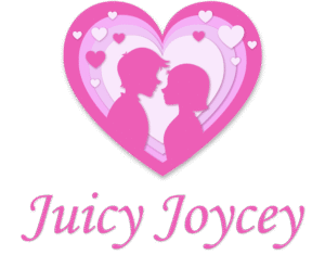JuicyJoycey OnlyFans Review: Exclusive Insights and Popularity
