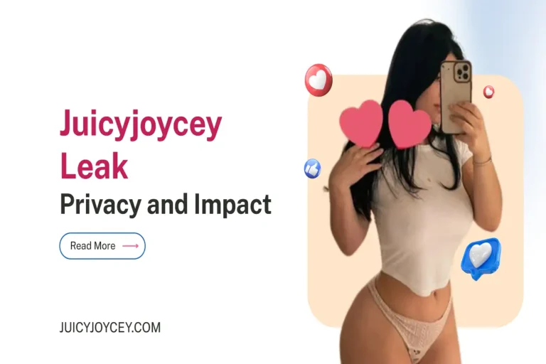 juicyjoycey leak